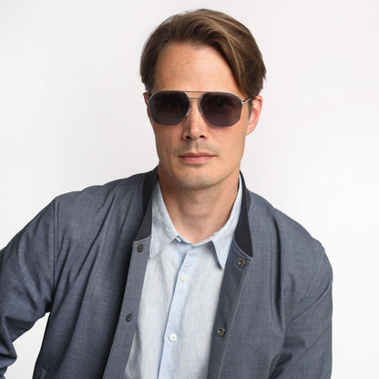 Muse Sun Progressives