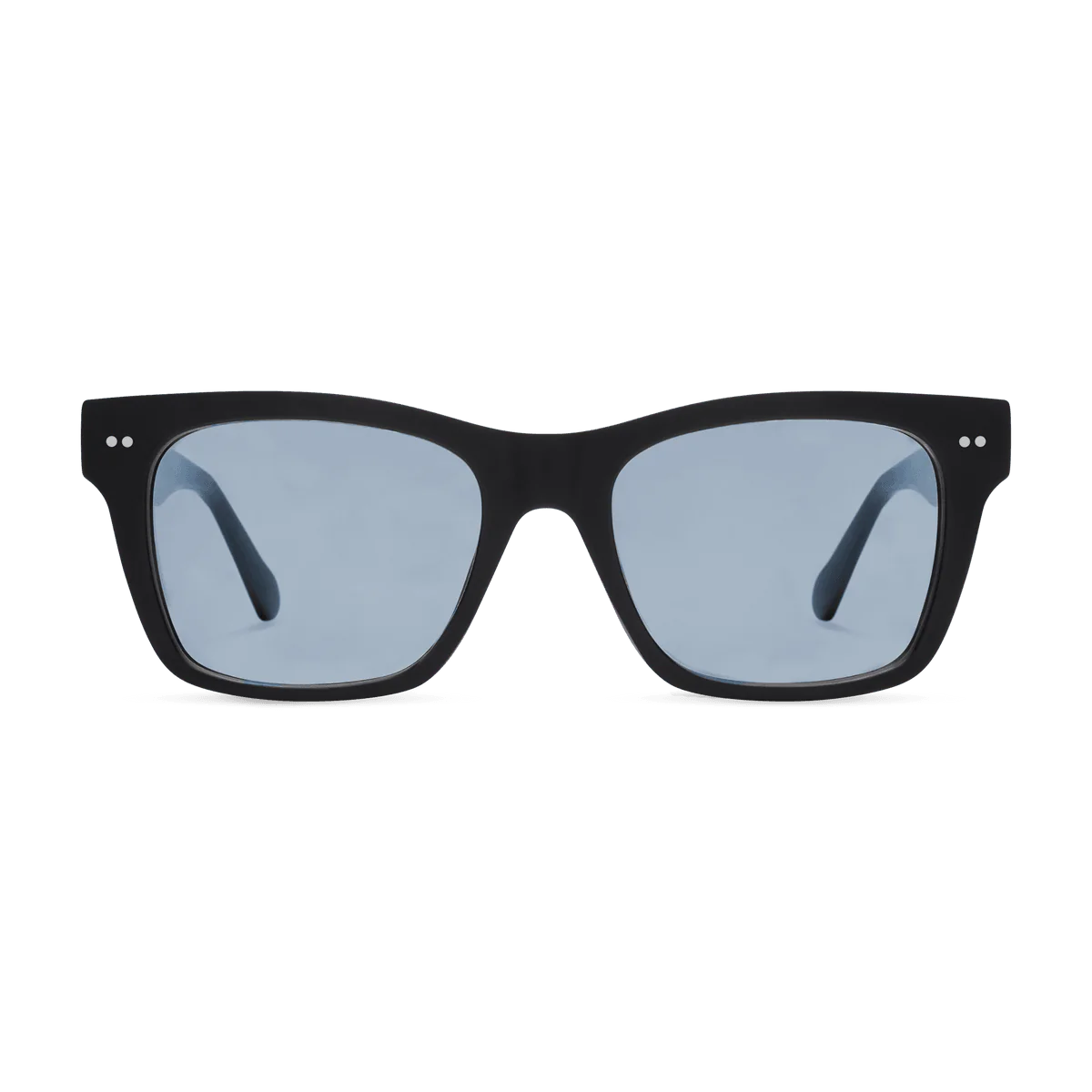 Cosmo Sun Progressives