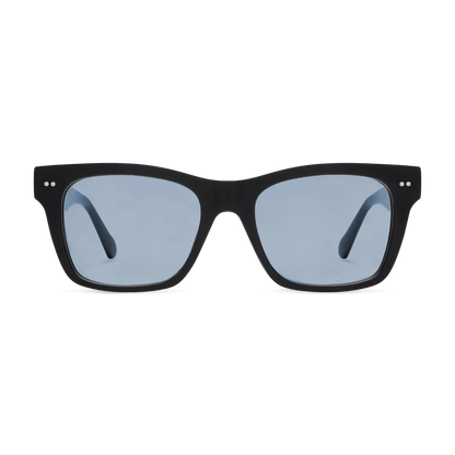 Cosmo Sun Progressives