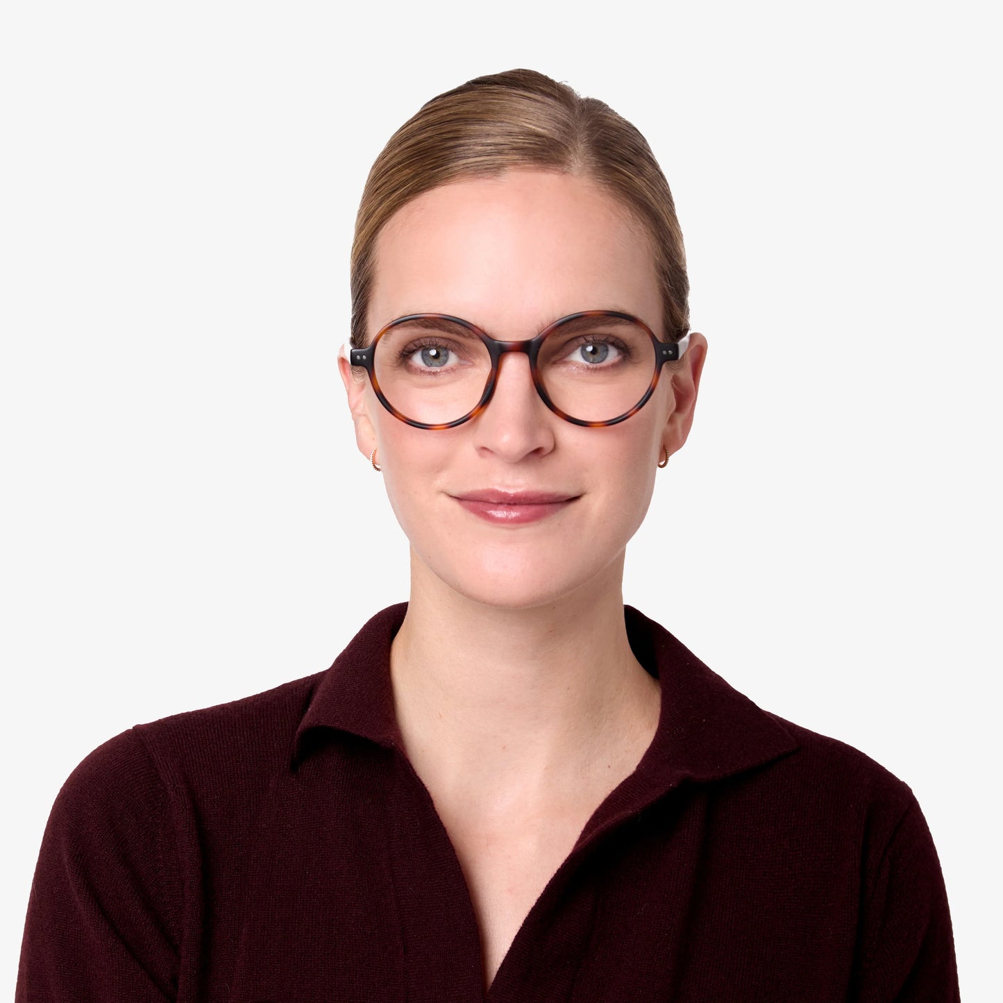 Billie Readers