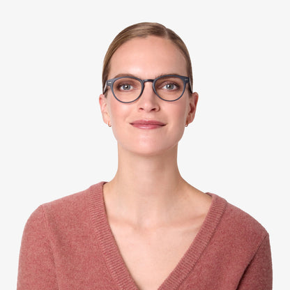 Abbey Progressives