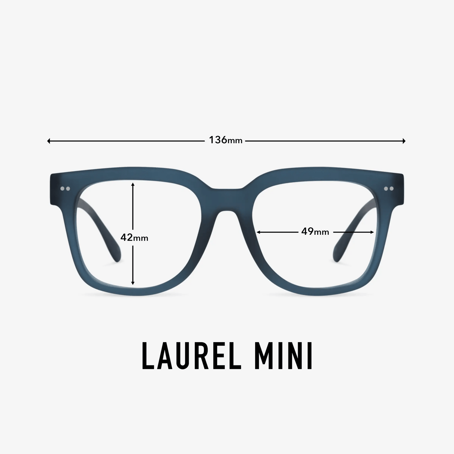 Laurel-M