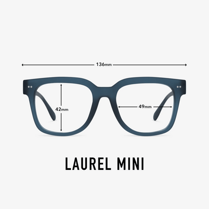 Laurel-M
