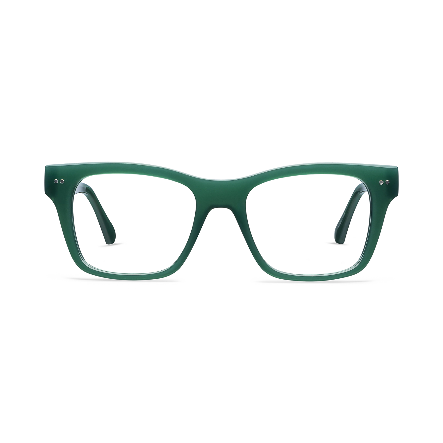 Cosmo Progressives