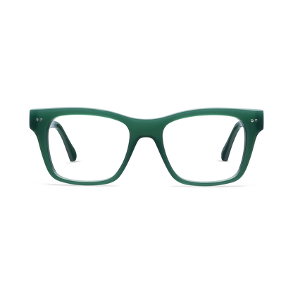 Cosmo Progressives