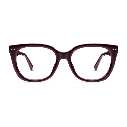 Evita Progressives