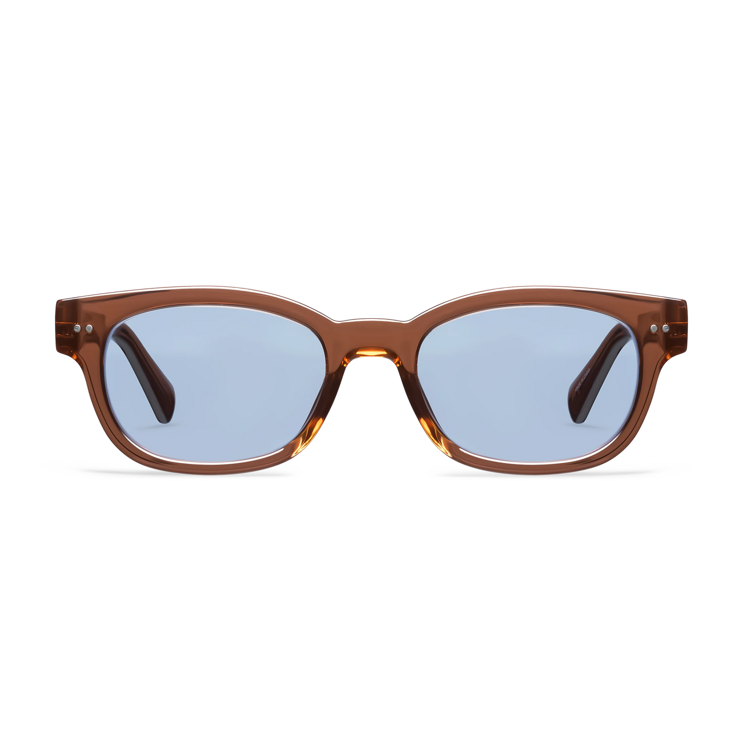 Keaton Progressives