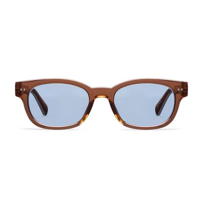 Keaton Progressives