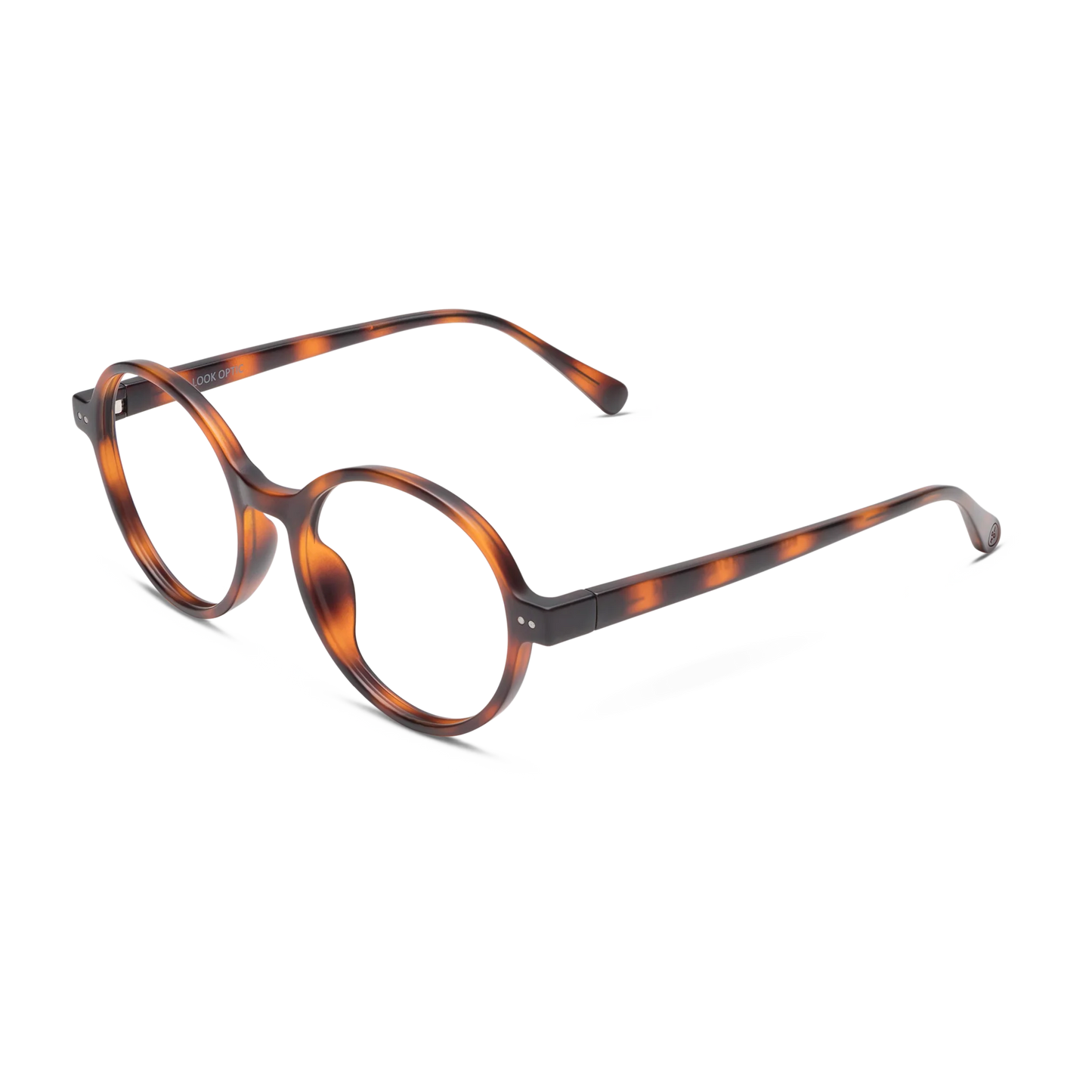 Billie Readers