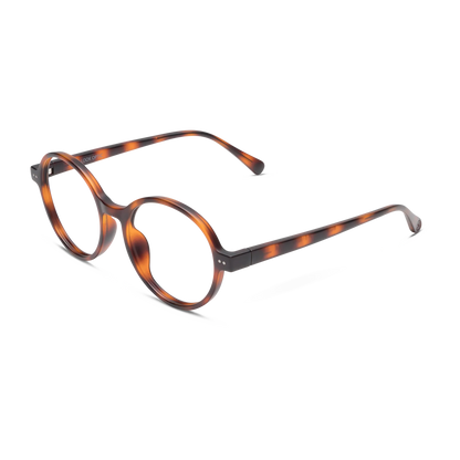 Billie Readers