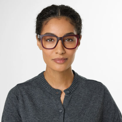 Laurel Readers