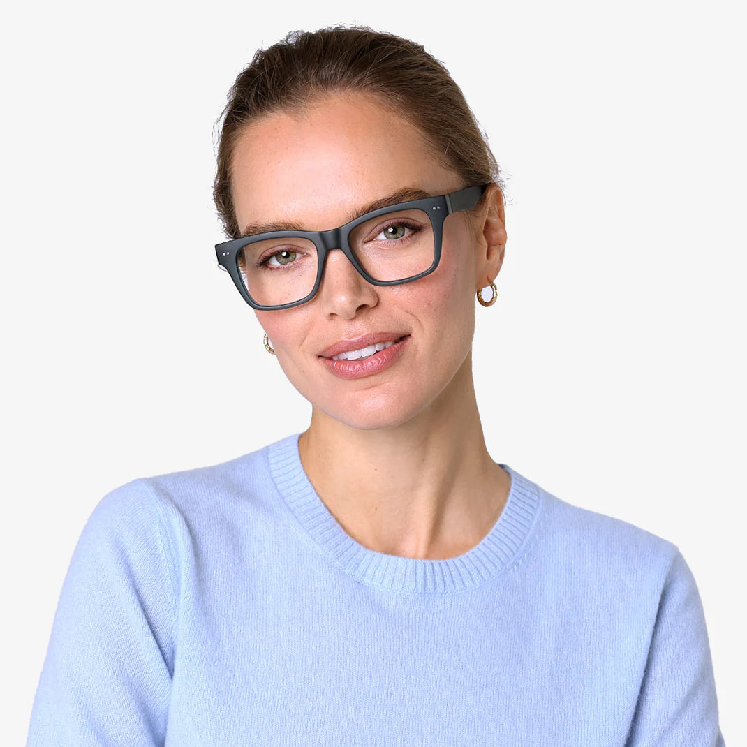 Cosmo Progressives