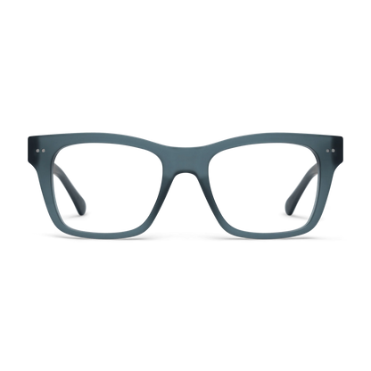 Cosmo Progressives