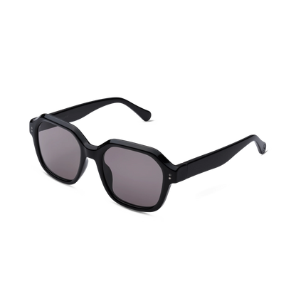 Uma Sun Progressives