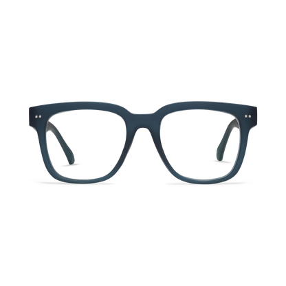 Laurel Progressives