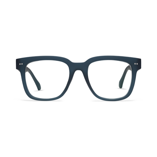 Laurel Progressives