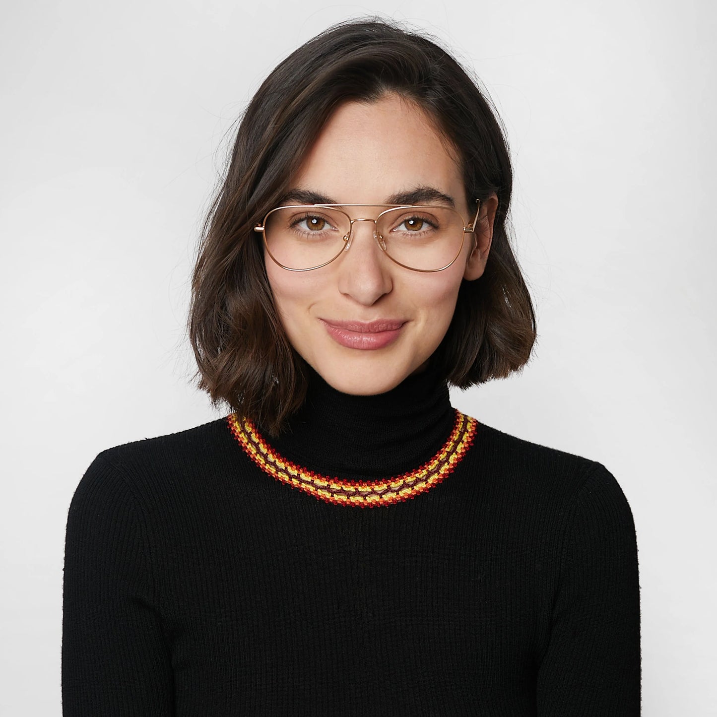 Cooper Progressives