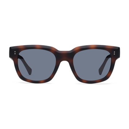 Kaine Sun Progressives