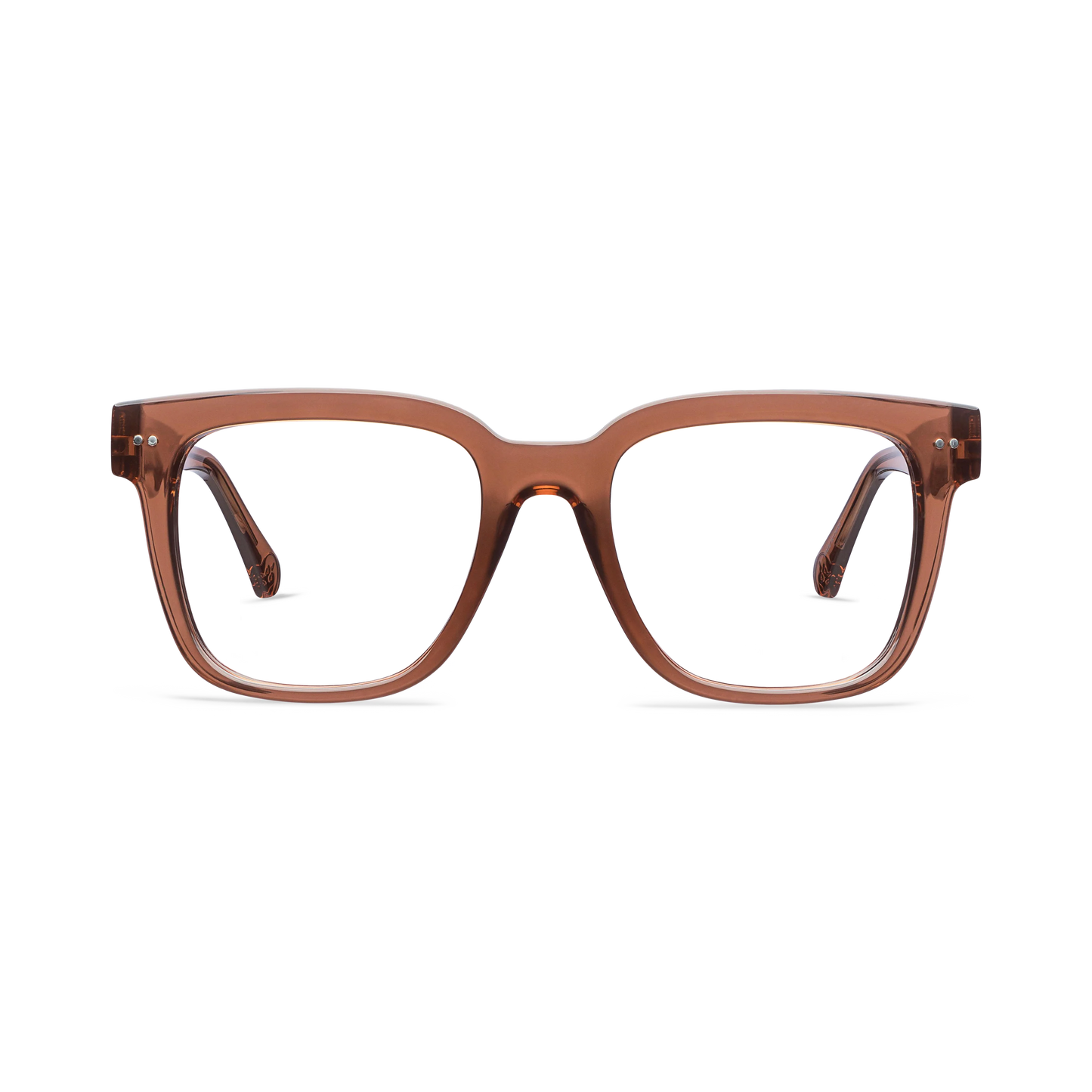 Laurel Progressives