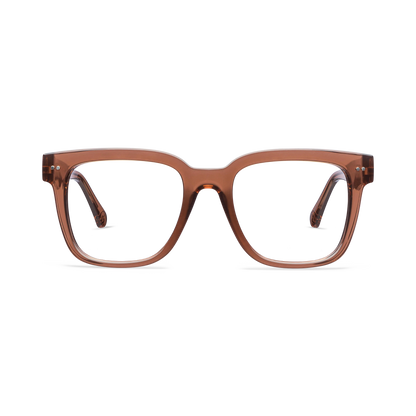Laurel Progressives