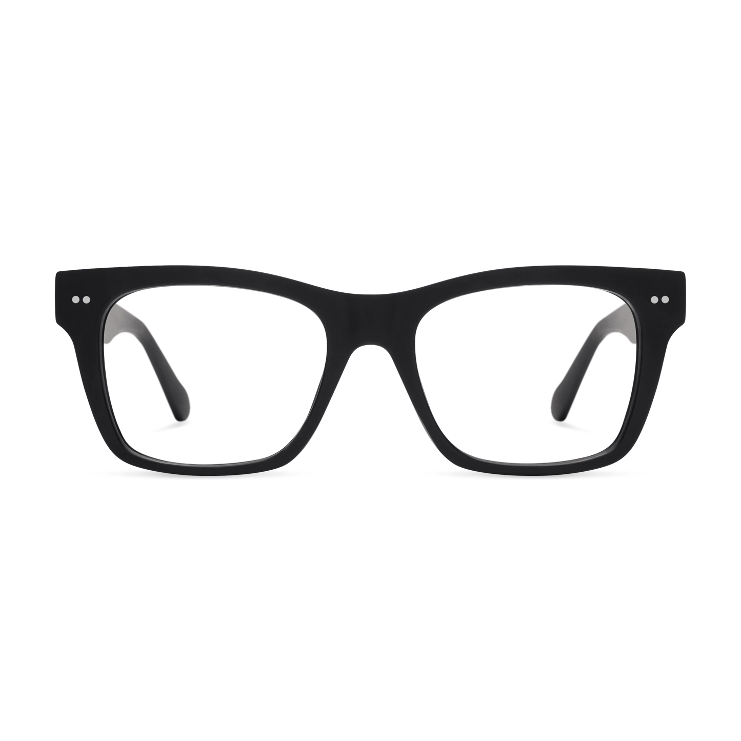 Cosmo-M Progressives