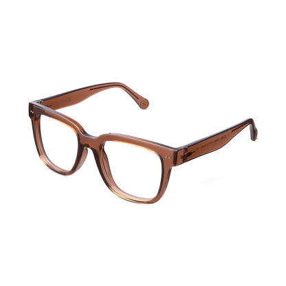 Laurel Readers