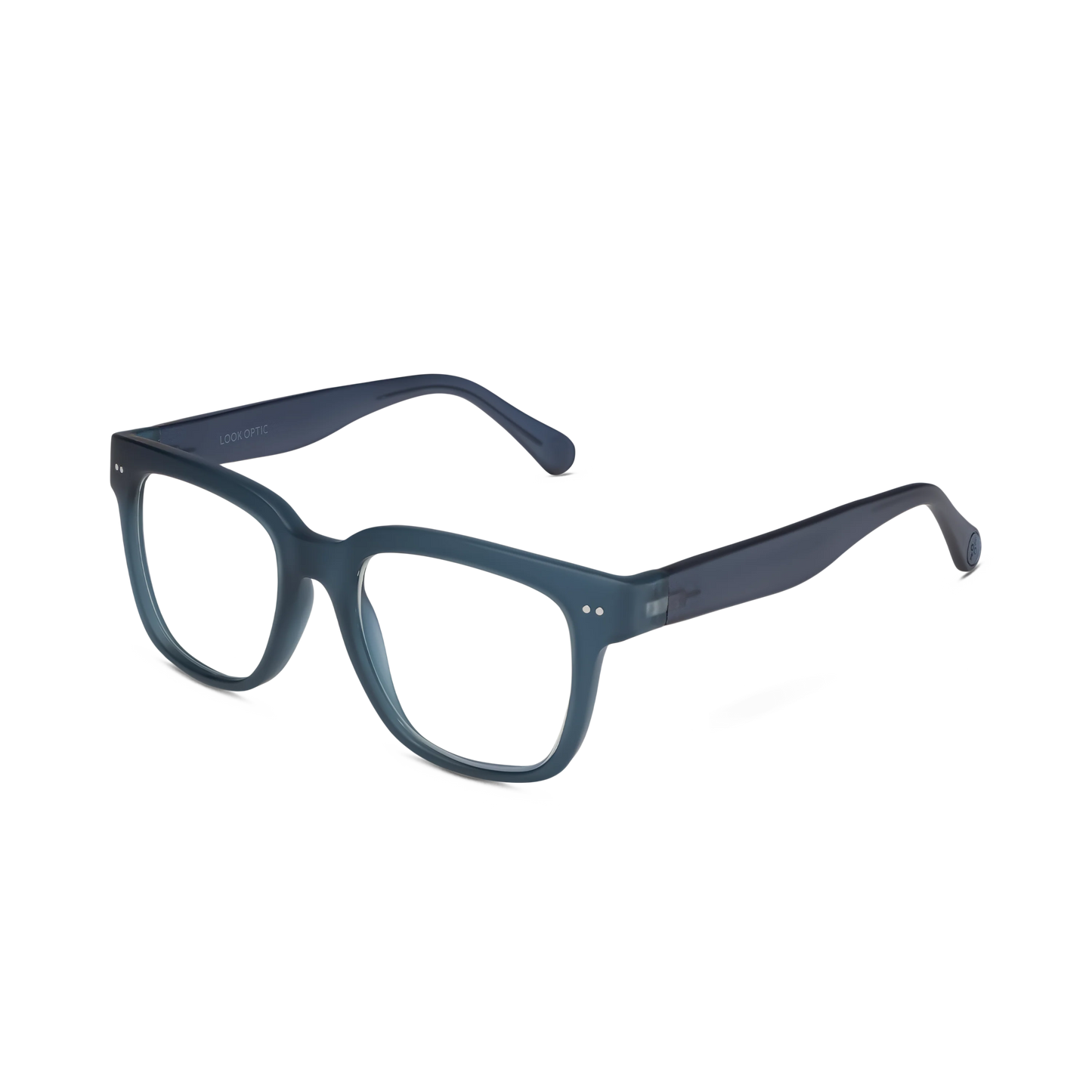 Laurel Progressives