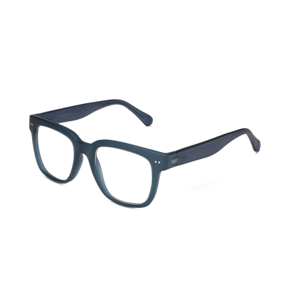Laurel Progressives