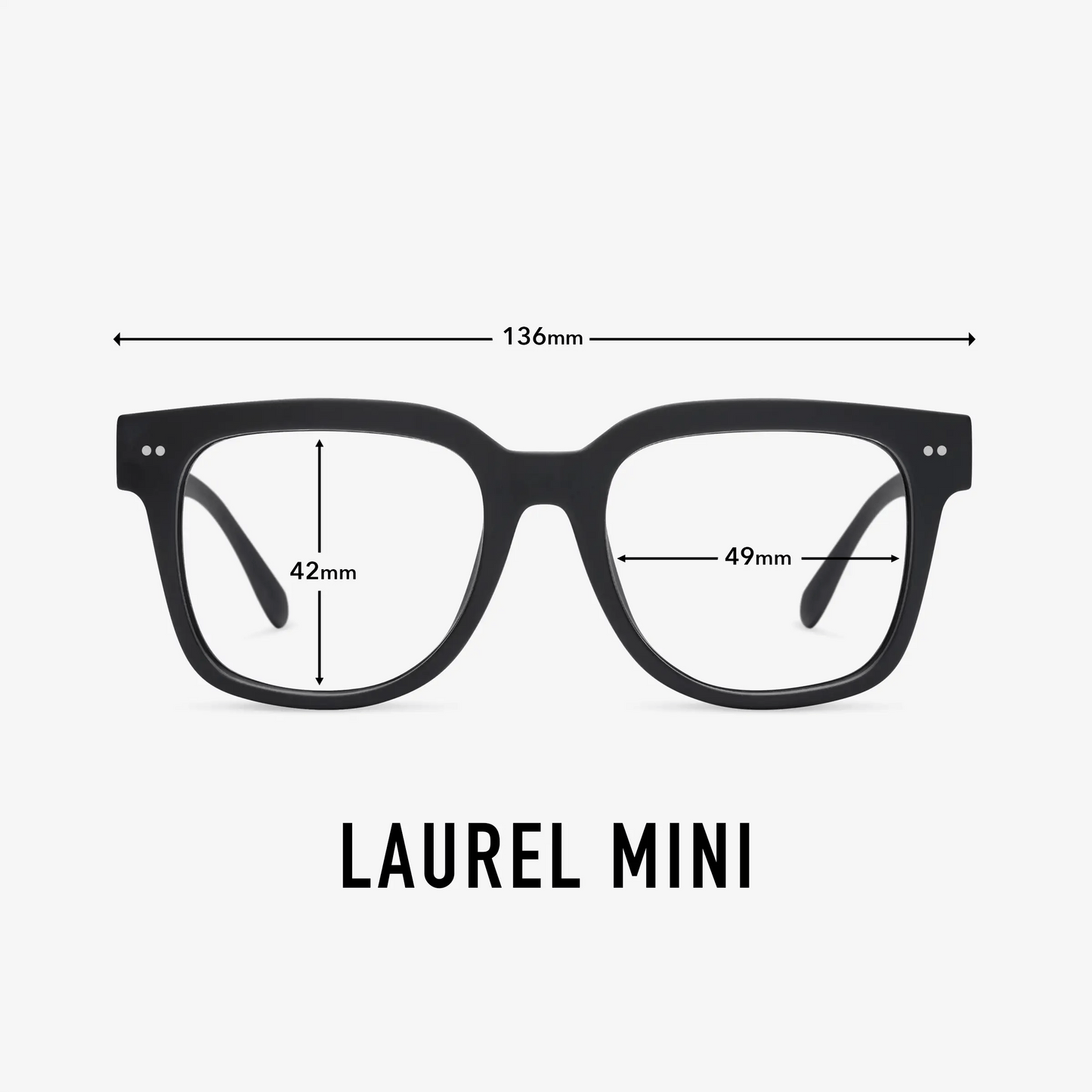 Laurel-M