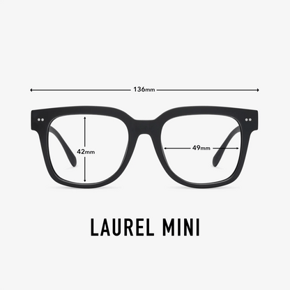Laurel-M