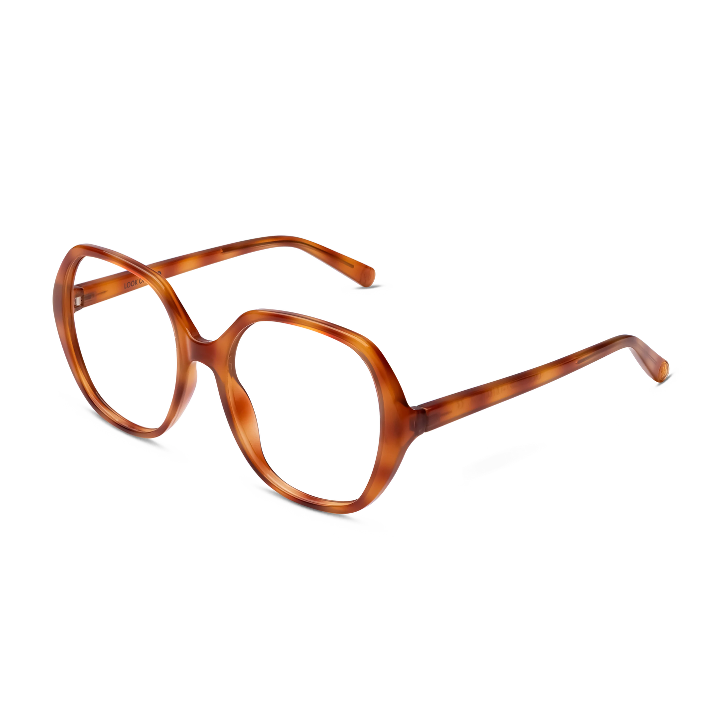 Linda Readers