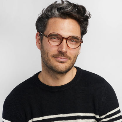 Billie Readers