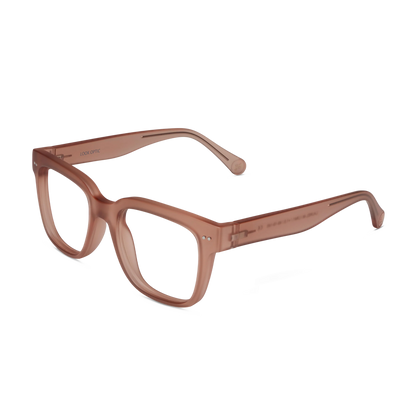 Laurel Progressives
