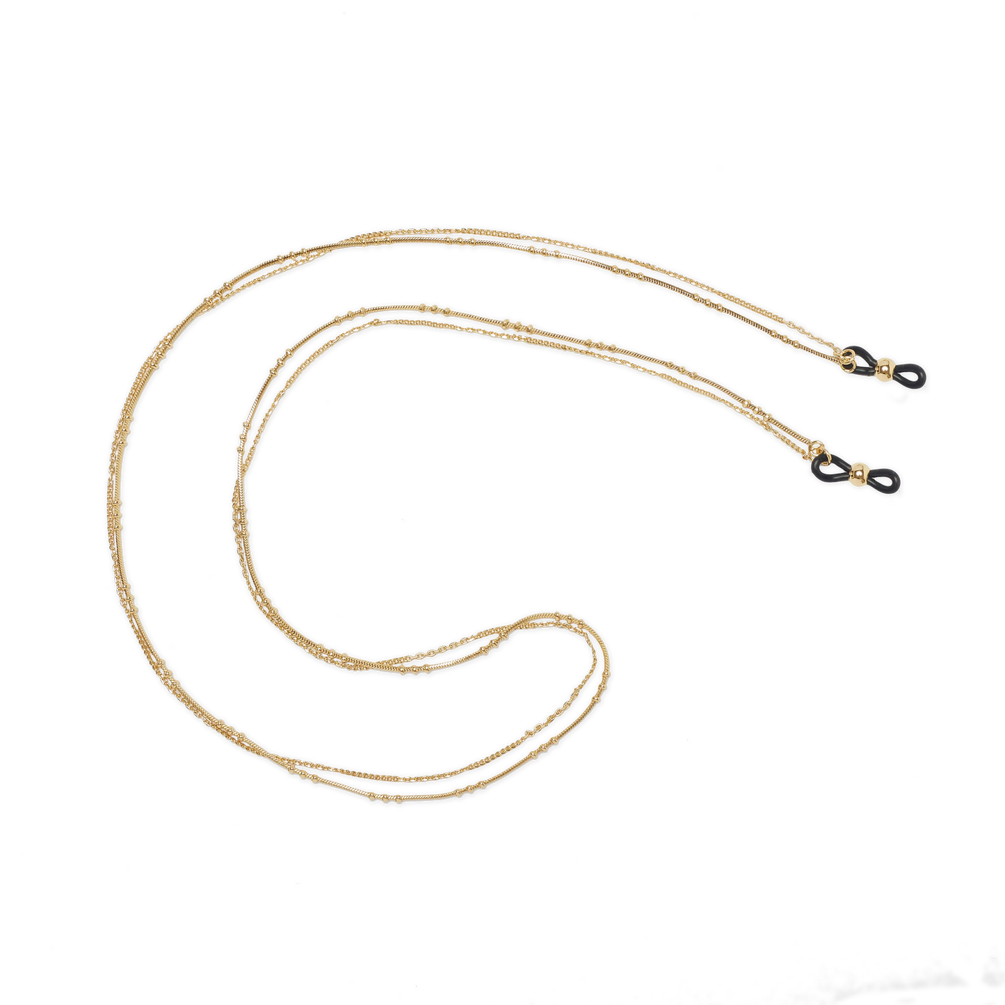 Kiki Chain