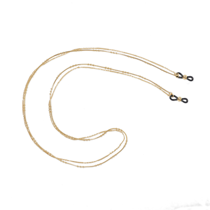 Kiki Chain