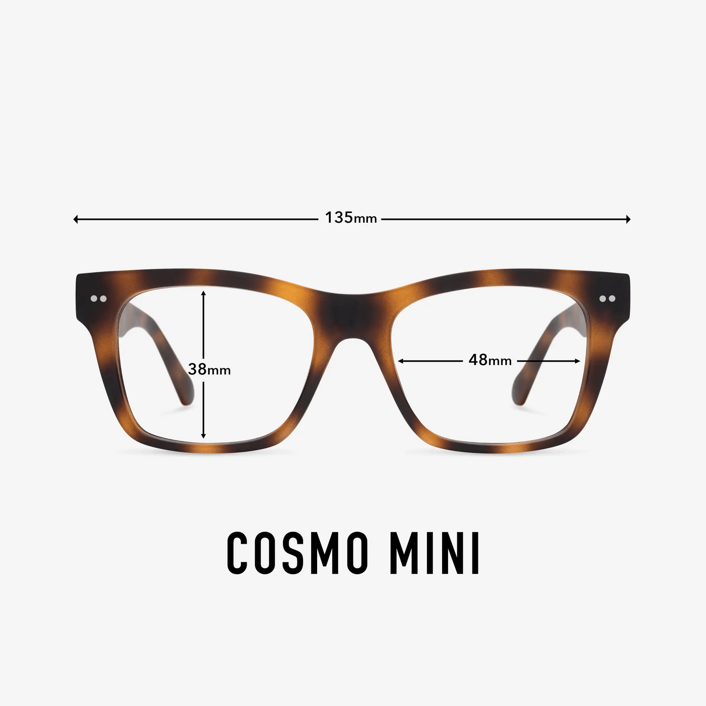 Cosmo-M