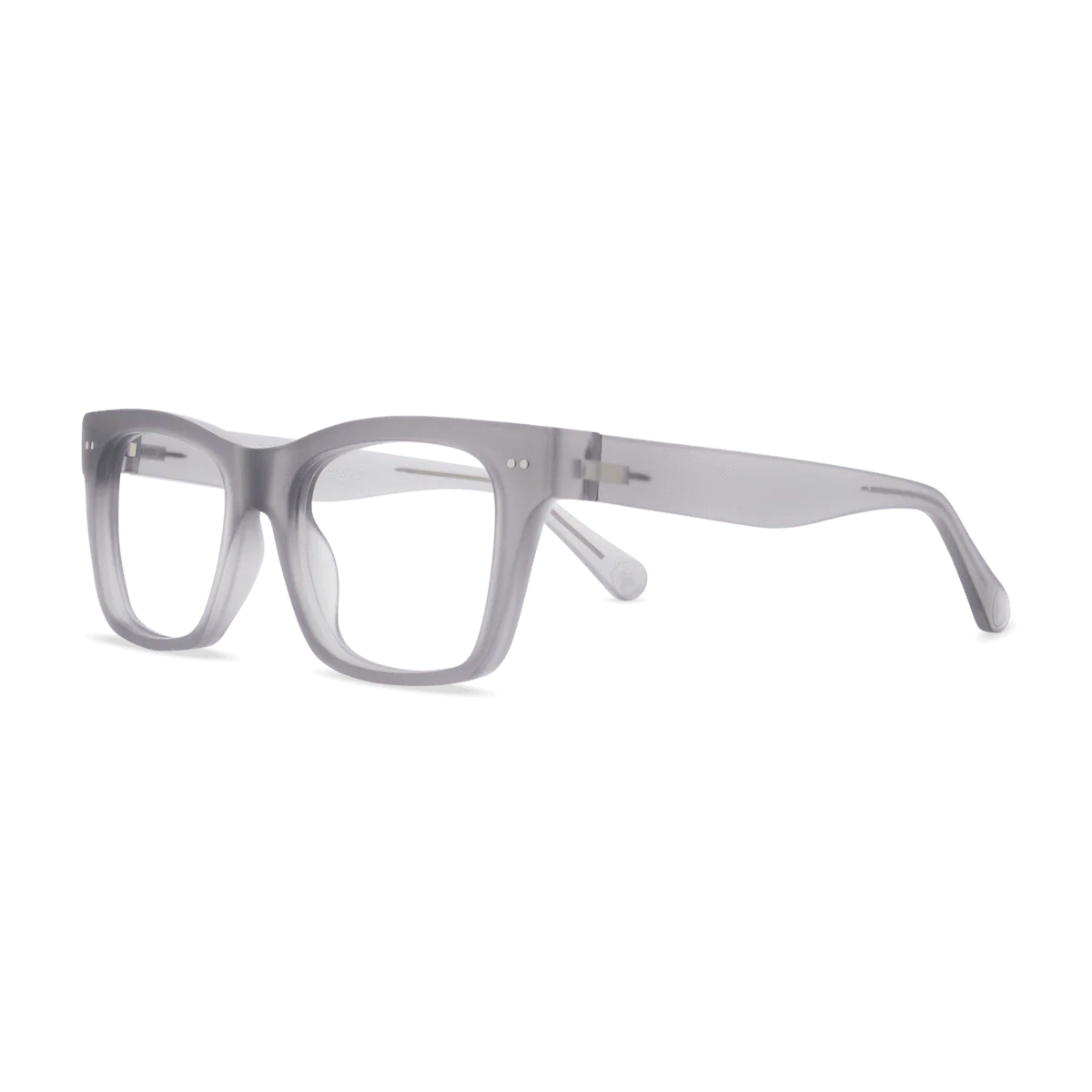 Cosmo Progressives