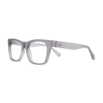 Cosmo Progressives