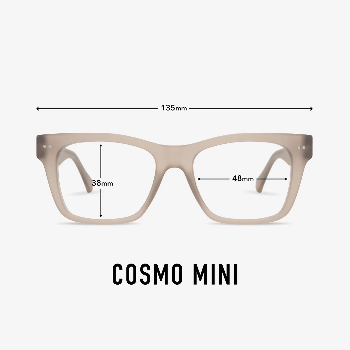Cosmo-M
