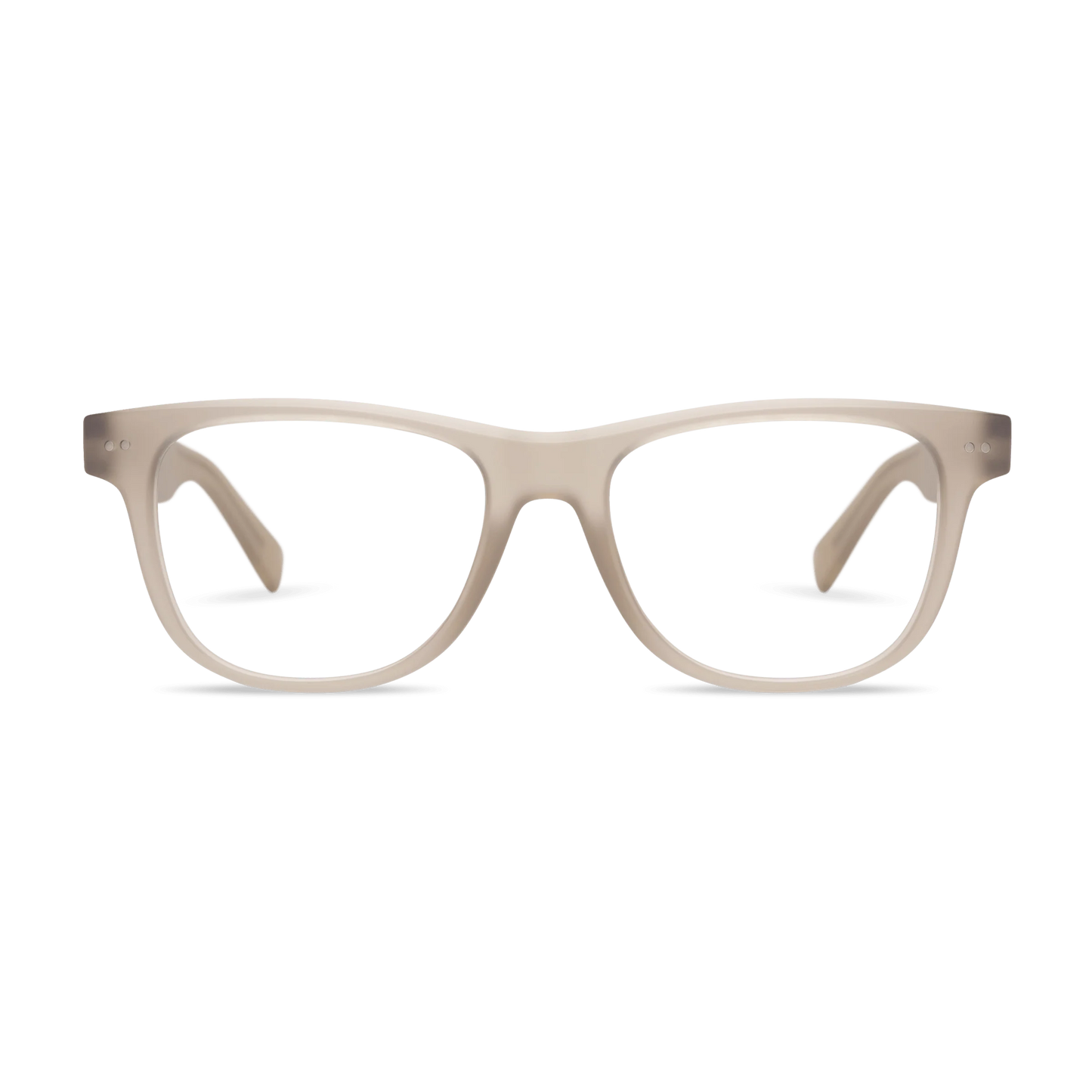 Sullivan Progressives