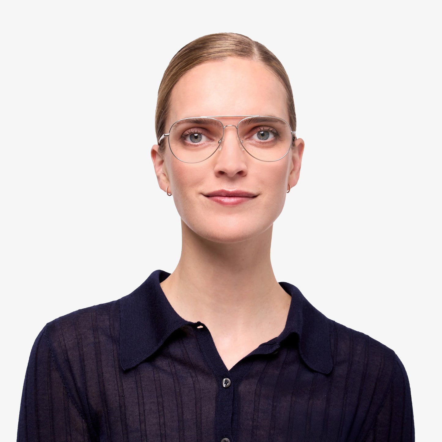 Cooper Progressives