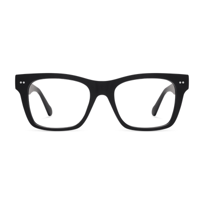 Cosmo Progressives