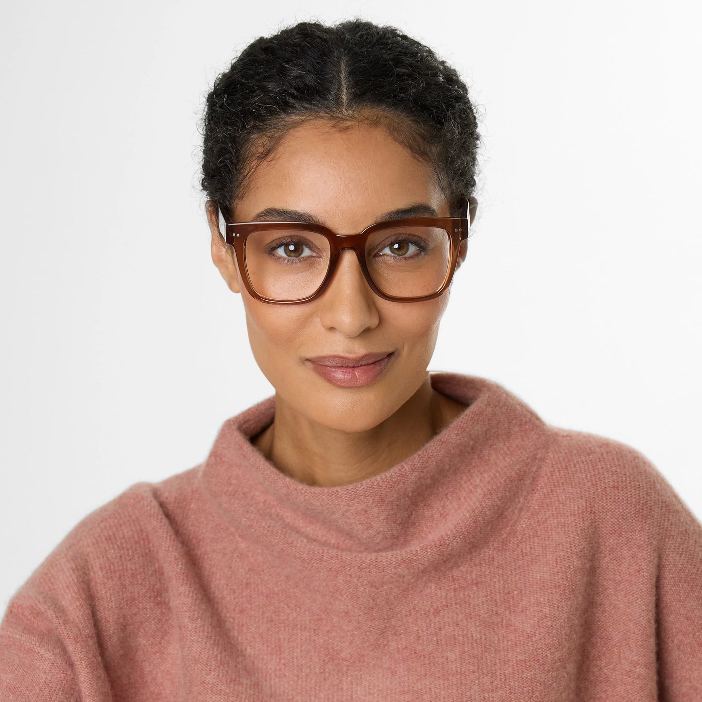 Laurel Progressives