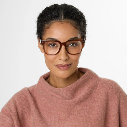 Laurel Progressives