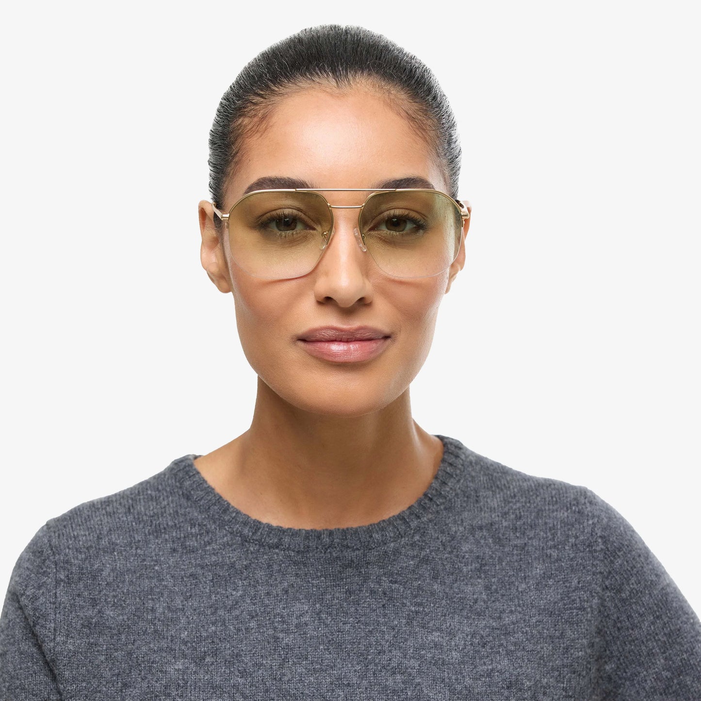Muse Progressives