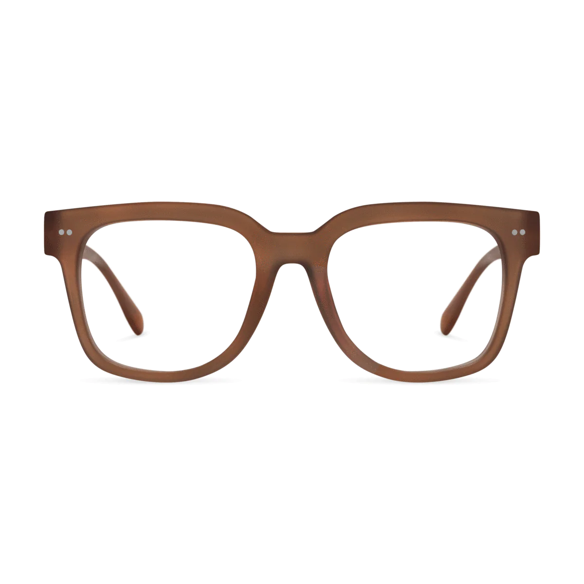 Laurel Progressives