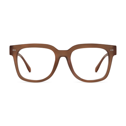 Laurel Progressives