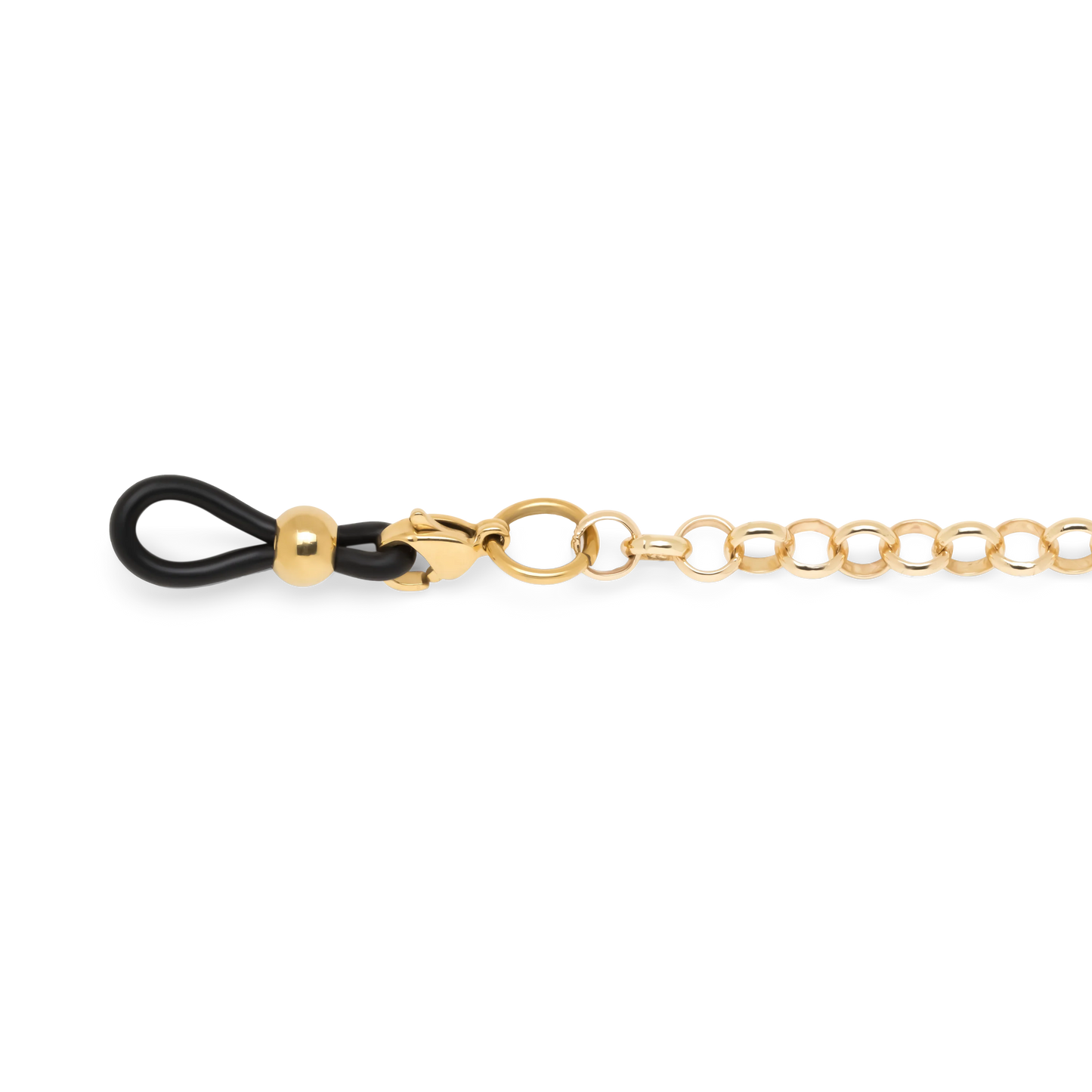 Margot Chain