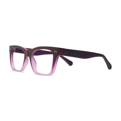 Cosmo Readers