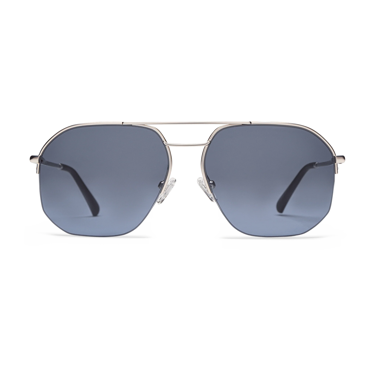 Muse Sun Progressives